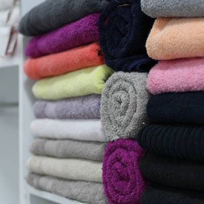 Lavagem Cama, Mesa e Banho