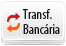 transferencia