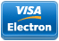 visa-electron